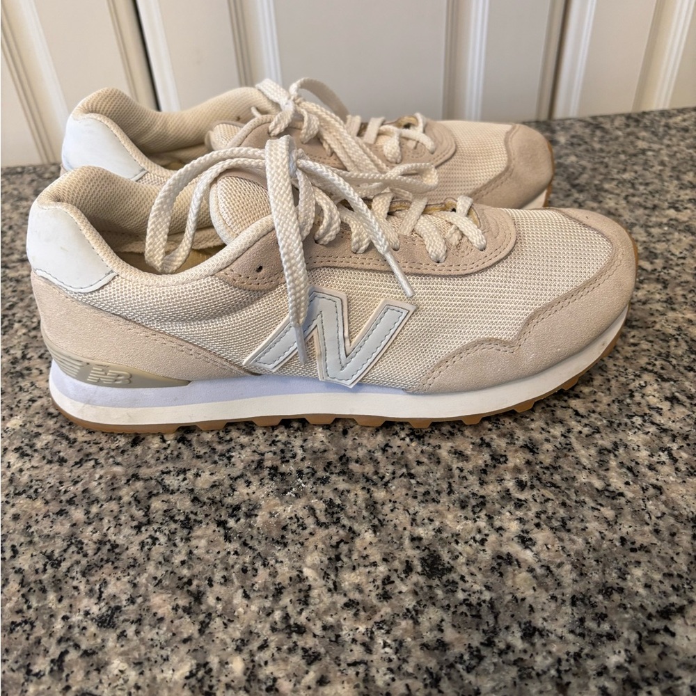 New Balance Women’s 515